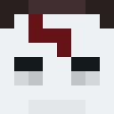 Image for _Michael_Myers_ Minecraft Player