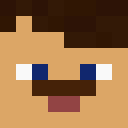 Image for _Migg_ Minecraft Player