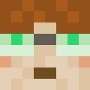 Image for _Mish_ Minecraft Player