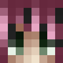 Image for _MittE_ Minecraft Player