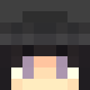 Image for _Miyuki Minecraft Player