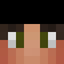 Image for _Moloko_ Minecraft Player