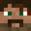 Image for _Mongrel_ Minecraft Player