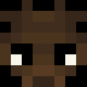 Image for _MooCow Minecraft Player