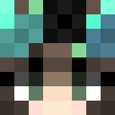 Image for _Moshe Minecraft Player