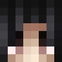 Image for _Mouette Minecraft Player