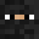 Image for _Mousey_ Minecraft Player