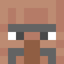 Image for _Mr_Miyagi_ Minecraft Player