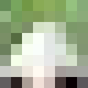 Image for _Mr_moo Minecraft Player