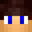 Image for _Muffinz_ Minecraft Player