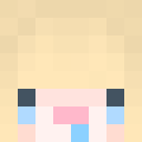 Image for _Mushi_ Minecraft Player