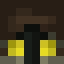 Image for _Muun Minecraft Player