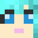 Image for _Mysan_ Minecraft Player