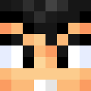 Image for _MysticGohan_ Minecraft Player