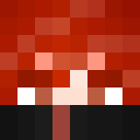 Image for _Mythical Minecraft Player