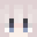 Image for _NaoTomori Minecraft Player