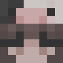 Image for _Narcissus_ Minecraft Player