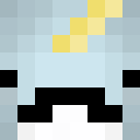 Image for _Narwhalz_ Minecraft Player