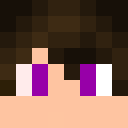 Image for _Naza_ Minecraft Player