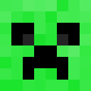 Image for _NiNo__ Minecraft Player