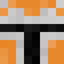 Image for _Night_Terror_ Minecraft Player