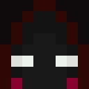 Image for _Nii Minecraft Player