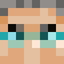 Image for _Nisman Minecraft Player