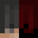 Image for _Nixu Minecraft Player