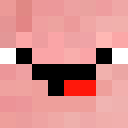 Image for _Noobz Minecraft Player