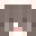 Image for _Nyan Minecraft Player