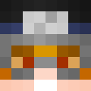 Image for _Obito_ Minecraft Player