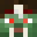 Image for _Ork Minecraft Player