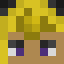 Image for _Osiris Minecraft Player