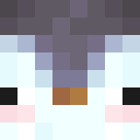 Image for _PINGUIN_ Minecraft Player