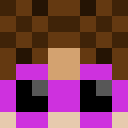 Image for _PLAT0 Minecraft Player