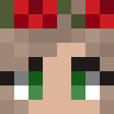 Image for _PUPPETEER_ Minecraft Player