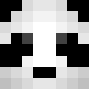 Image for _Panda_boy_ Minecraft Player