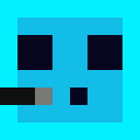 Image for _Panz Minecraft Player