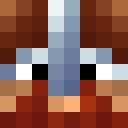 Image for _Pepper Minecraft Player