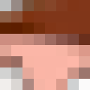 Image for _Peter_Griffin_ Minecraft Player