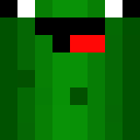 Image for _Pickled Minecraft Player