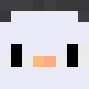 Image for _Pinguuu_ Minecraft Player