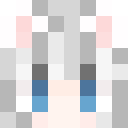 Image for _PinkPeach Minecraft Player