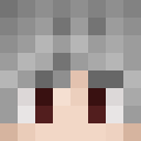 Image for _Pinocchio Minecraft Player