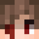 Image for _Pixelated Minecraft Player