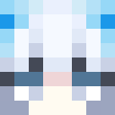 Image for _Plushy Minecraft Player