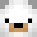 Image for _PolarBear_ Minecraft Player