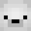 Image for _PolarBearz_ Minecraft Player