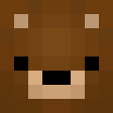 Image for _Pooky Minecraft Player