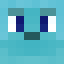 Image for _Poto_ Minecraft Player